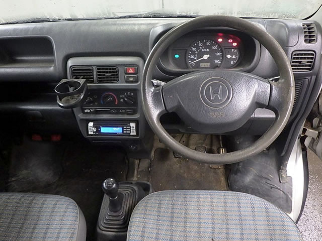 1999 Honda Acty HH6 (UW-69660c6aca178)[4]