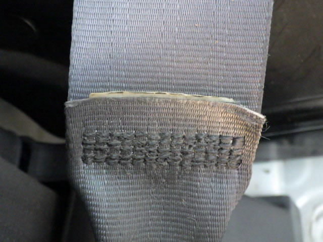 2001 Honda Acty Truck HA6 (UW-696f51ac5515d)[15]