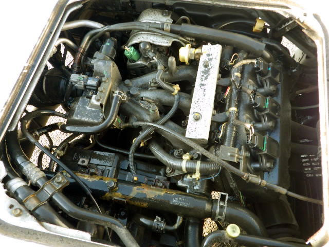 2001 Honda Acty Truck HA6 (UW-696f51ac5515d)[7]