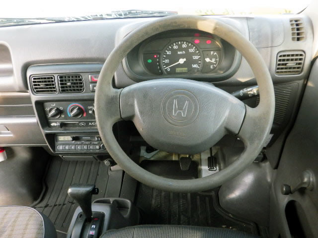 2001 Honda Acty Truck HA6 (UW-696f51ac5515d)[4]