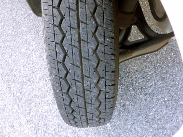 2001 Honda Acty Truck HA6 (UW-696f51ac5515d)[23]