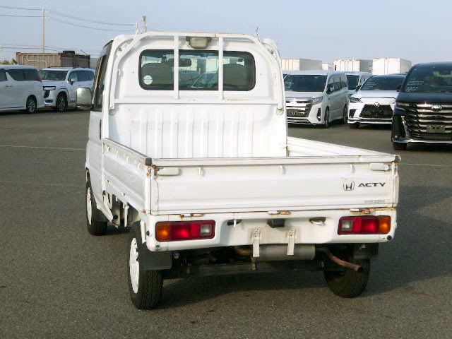 2001 Honda Acty Truck HA6 (UW-696f51ac5515d)[1]