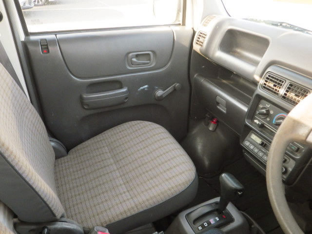 2001 Honda Acty Truck HA6 (UW-696f51ac5515d)[8]