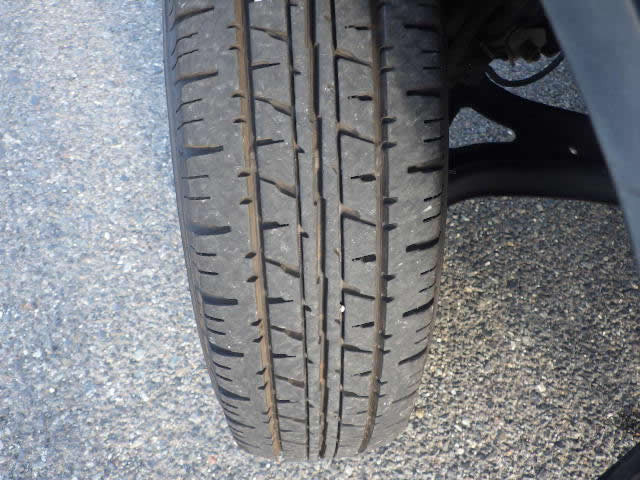 2001 Honda Acty Truck HA6 (UW-696f51ac5515d)[25]