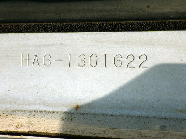 2001 Honda Acty Truck HA6 (UW-696f51ac5515d)[21]