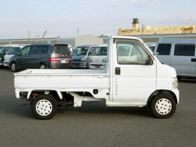 2001 Honda Acty Truck HA6 (UW-696f51ac5515d)[2]