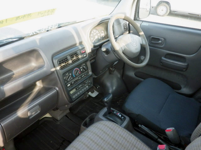 2001 Honda Acty Truck HA6 (UW-696f51ac5515d)[9]