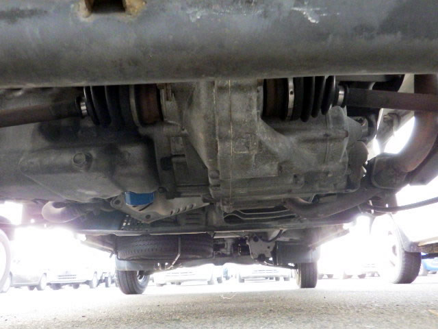 2001 Honda Acty Truck HA6 (UW-696f51ac5515d)[22]