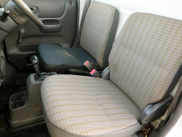 2001 Honda Acty Truck HA6 (UW-696f51ac5515d)[5]