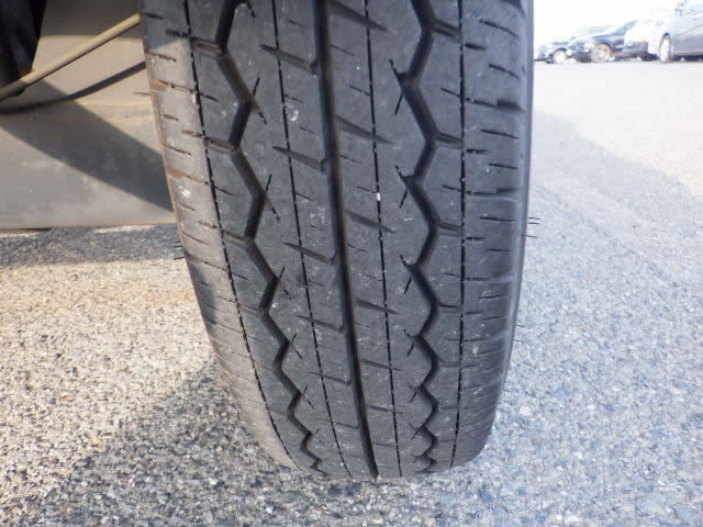 2001 Honda Acty Truck HA6 (UW-696f51ac5515d)[28]