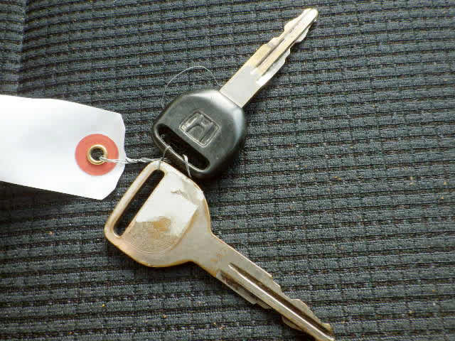 2001 Honda Acty Truck HA6 (UW-696f51ac5515d)[14]