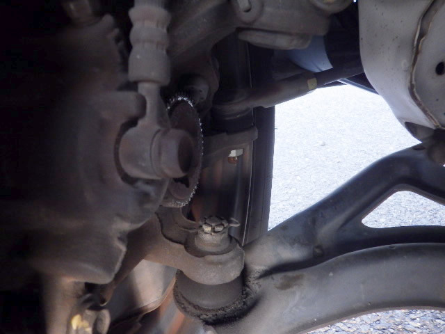 2001 Honda Acty Truck HA6 (UW-696f51ac5515d)[26]