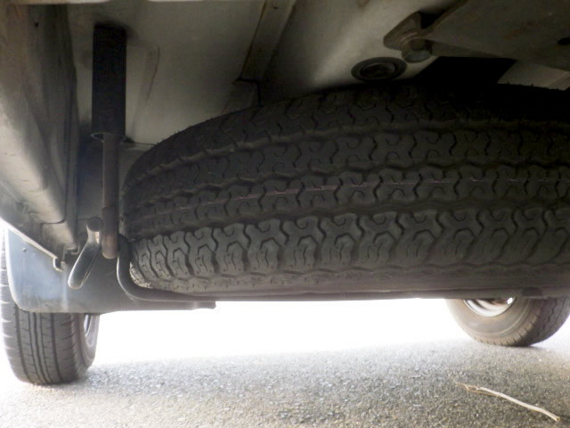 2001 Honda Acty Truck HA6 (UW-696f51ac5515d)[19]