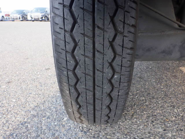 2001 Honda Acty Truck HA6 (UW-696f51ac5515d)[27]