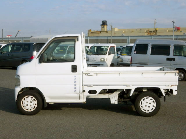 2001 Honda Acty Truck HA6 (UW-696f51ac5515d)[3]
