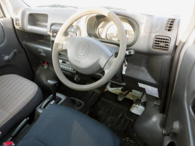 2001 Honda Acty Truck HA6 (UW-696f51ac5515d)[10]