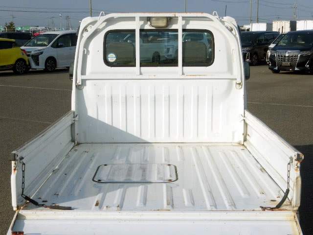 2001 Honda Acty Truck HA6 (UW-696f51ac5515d)[6]