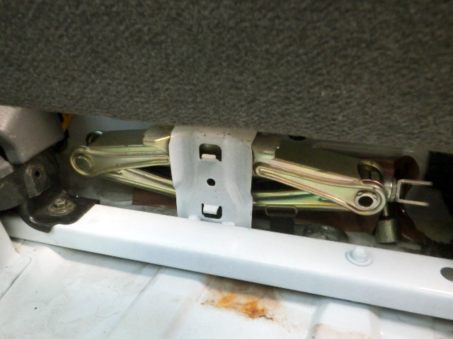 2001 Honda Acty Truck HA6 (UW-696f51ac5515d)[18]