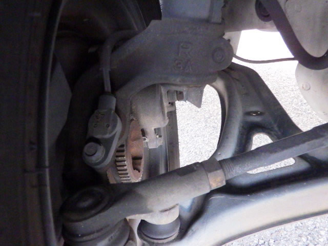 2001 Honda Acty Truck HA6 (UW-696f51ac5515d)[24]