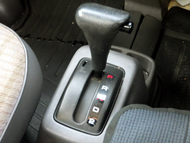 2001 Honda Acty Truck HA6 (UW-696f51ac5515d)[13]