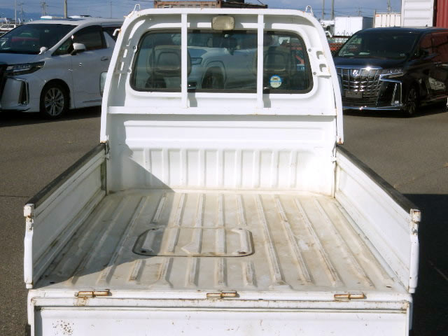 1997 Honda Acty Truck HA3 (UW-6971d4f0856db)[6]