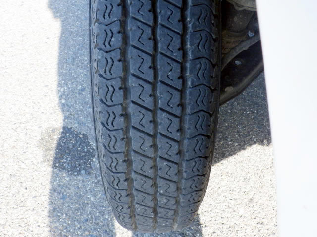 1997 Honda Acty Truck HA3 (UW-6971d4f0856db)[25]