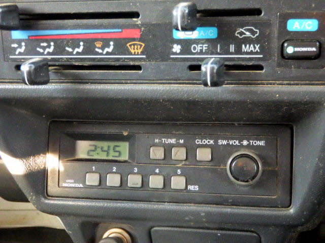 1997 Honda Acty Truck HA3 (UW-6971d4f0856db)[11]