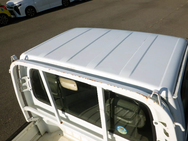 1997 Honda Acty Truck HA3 (UW-6971d4f0856db)[17]