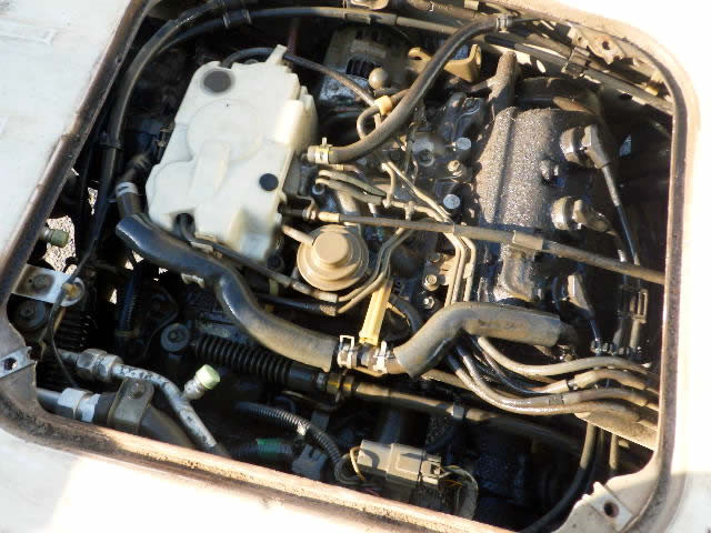 1997 Honda Acty Truck HA3 (UW-6971d4f0856db)[7]