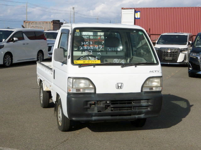 1997 Honda Acty Truck HA3 (UW-6971d4f0856db)[0]