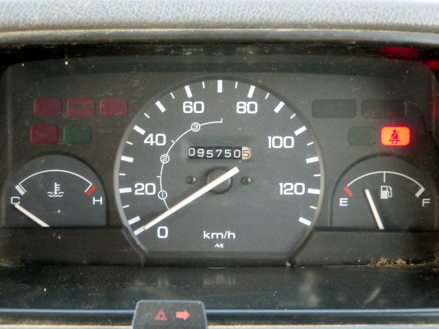 1997 Honda Acty Truck HA3 (UW-6971d4f0856db)[12]