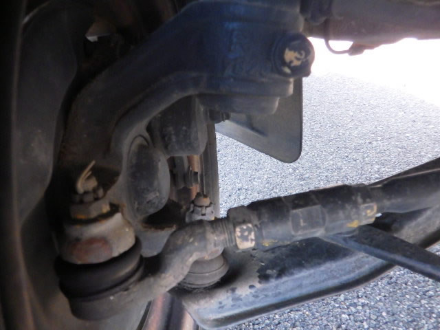 1997 Honda Acty Truck HA3 (UW-6971d4f0856db)[24]