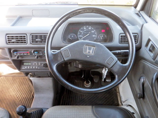 1997 Honda Acty Truck HA3 (UW-6971d4f0856db)[4]