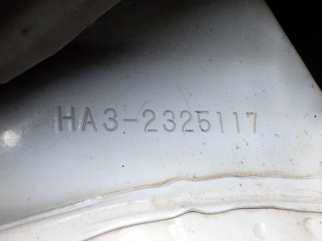 1997 Honda Acty Truck HA3 (UW-6971d4f0856db)[21]