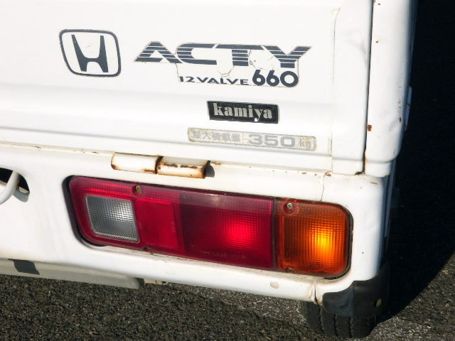 1997 Honda Acty Truck HA3 (UW-6971d4f0856db)[29]