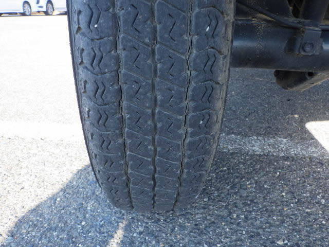 1997 Honda Acty Truck HA3 (UW-6971d4f0856db)[27]