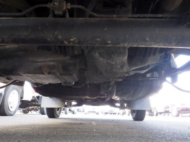 1997 Honda Acty Truck HA3 (UW-6971d4f0856db)[22]