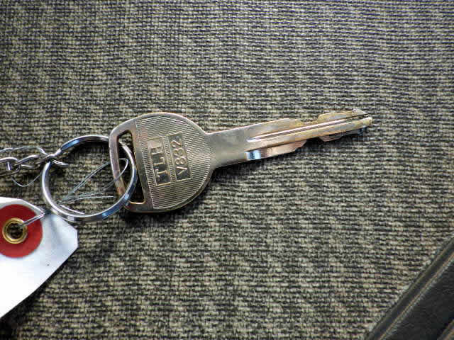 1997 Honda Acty Truck HA3 (UW-6971d4f0856db)[14]