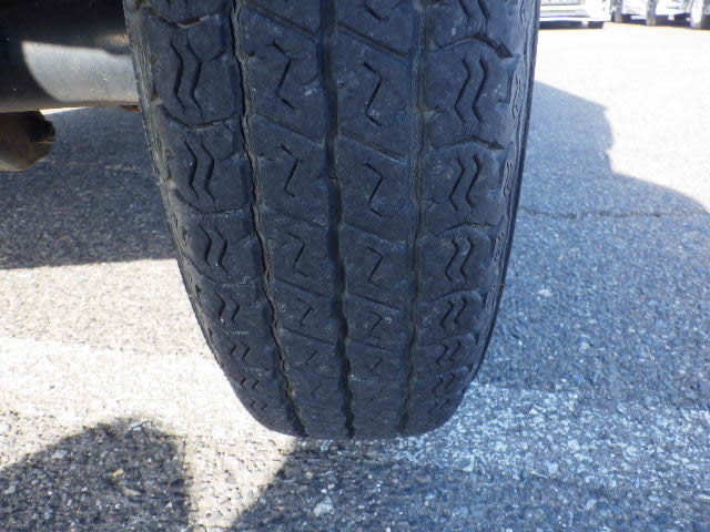 1997 Honda Acty Truck HA3 (UW-6971d4f0856db)[28]