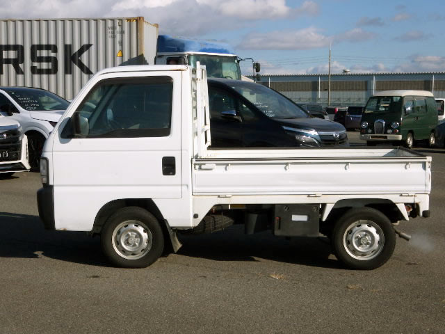 1997 Honda Acty Truck HA3 (UW-6971d4f0856db)[3]