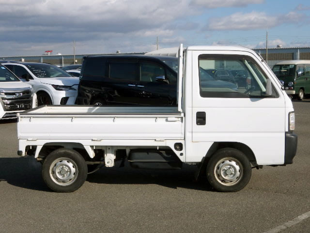 1997 Honda Acty Truck HA3 (UW-6971d4f0856db)[2]
