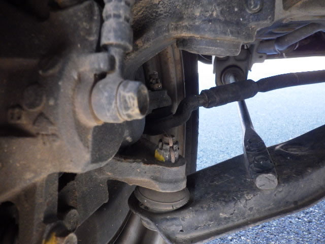 1997 Honda Acty Truck HA3 (UW-6971d4f0856db)[26]