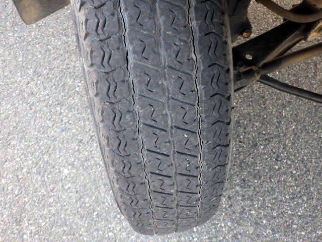 1997 Honda Acty Truck HA3 (UW-6971d4f0856db)[23]