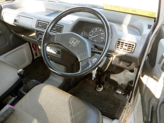 1997 Honda Acty Truck HA3 (UW-6971d4f0856db)[10]