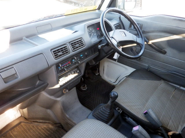 1997 Honda Acty Truck HA3 (UW-6971d4f0856db)[9]