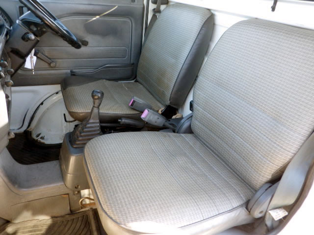 1997 Honda Acty Truck HA3 (UW-6971d4f0856db)[5]