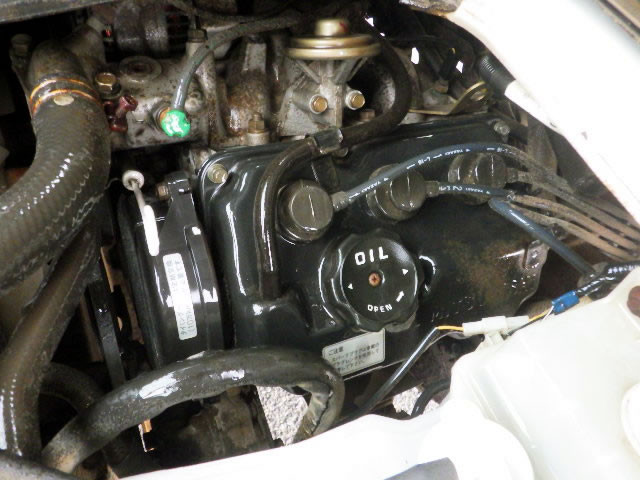 1999 Mitsubishi Minicab Truck U42T (UW-697888ba13774)[7]