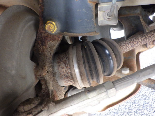 1999 Mitsubishi Minicab Truck U42T (UW-697888ba13774)[26]