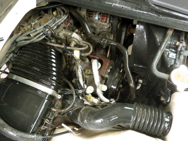 1999 Mitsubishi Minicab Truck U42T (UW-697888ba13774)[8]