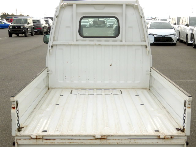 1999 Mitsubishi Minicab Truck U42T (UW-697888ba13774)[6]